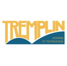 Tremplin Homme et Patrimoine
