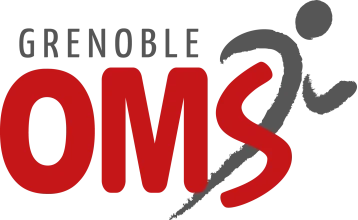 Office Municipal des Sports Grenoble