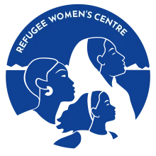 Refugee Women's Centre