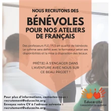 Educacité
