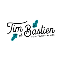 Tim & Bastien
