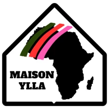 Maison Ylla