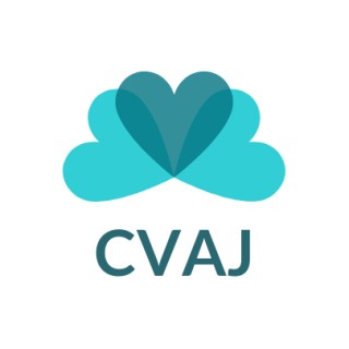 Centre Virtuel d'Aide aux Jeunes