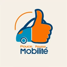 Pouce Pousse Mobilité