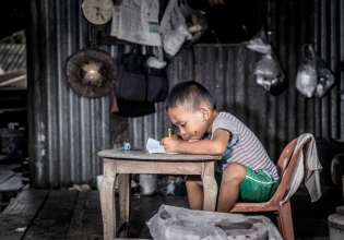 Construis-moi un avenir