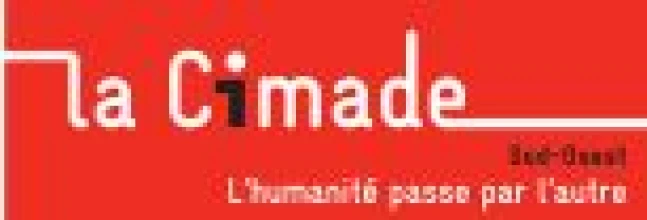Cimade Groupe Local Pays-Basque