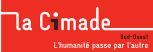 Cimade Groupe Local Pays-Basque