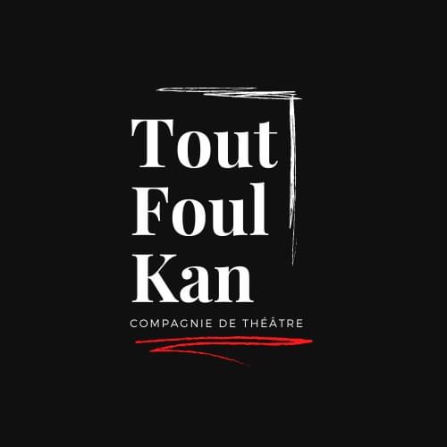 La Compagnie Tout Foulkan