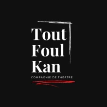 La Compagnie Tout Foulkan