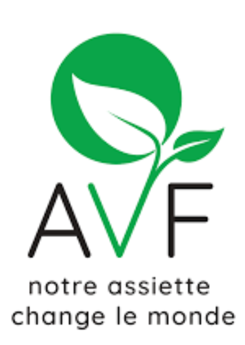 AVF 77 - Association Végétarienne de France