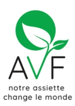 AVF 77 - Association Végétarienne de France