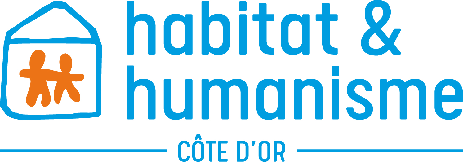 Habitat et Humanisme Côte D'or
