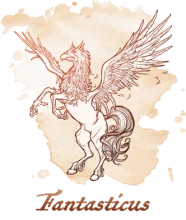 Fantasticus