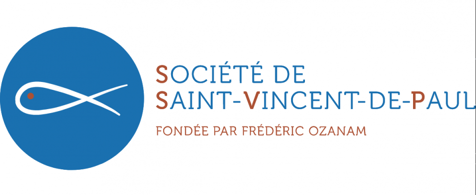 Société de Saint-Vincent-de-Paul - Conseil Départemental de l'ISÈRE