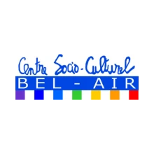 Centre Socio-Culturel Bel Air