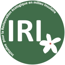 IRI