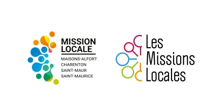 Mission Locale de Maisons Alfort