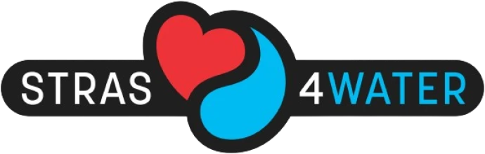 Stras4Water
