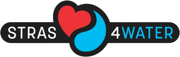 Stras4Water