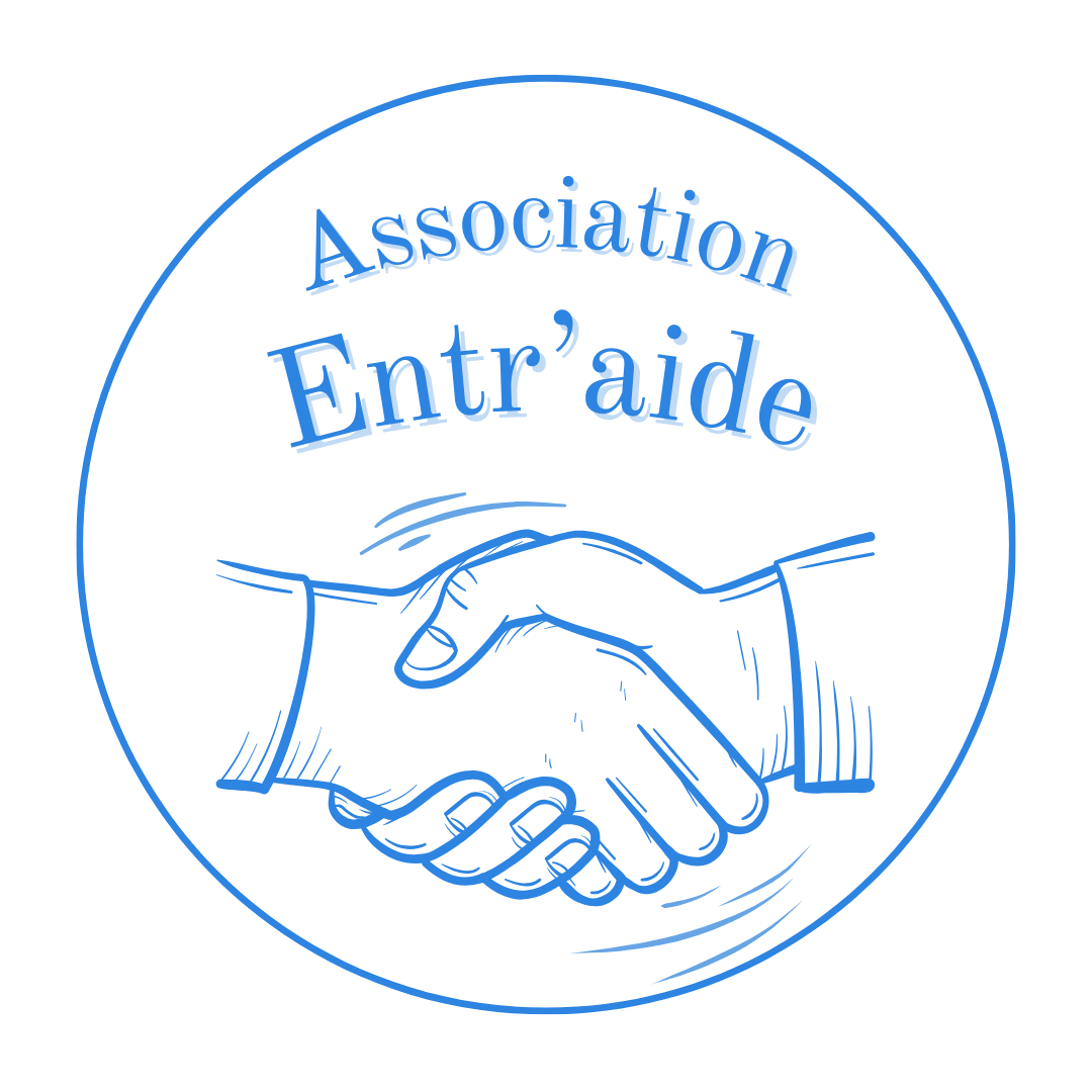 Association Entr'aide