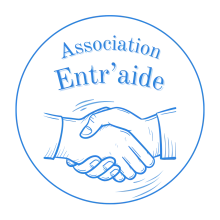 Association Entr'aide