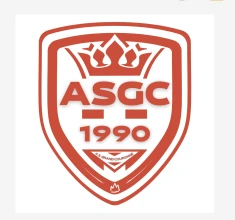 Association sportive du grand couronné