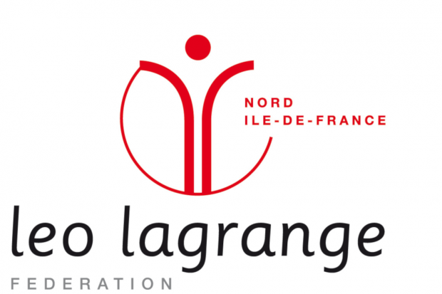 Léo Lagrange Nord Ile-de-France - Centre socioculturel Maurice Noguès