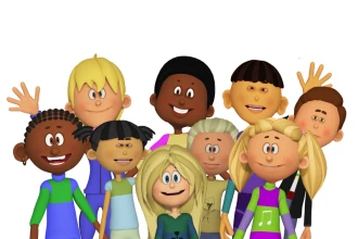 Centre social Maurice nogués