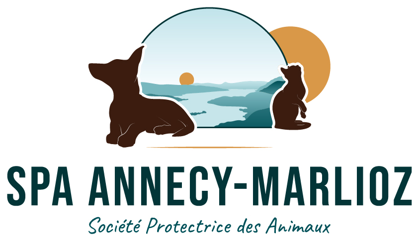 SPA Annecy Marlioz