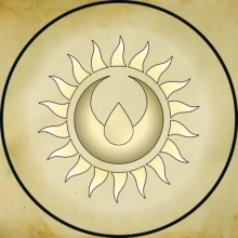 CONT'ANIM / COMITE DES FETES DE CONTAMINE-SARZIN