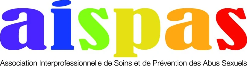 Asso Interprofessionnelle Soins et Prevention des Abus Sexuels AISPAS