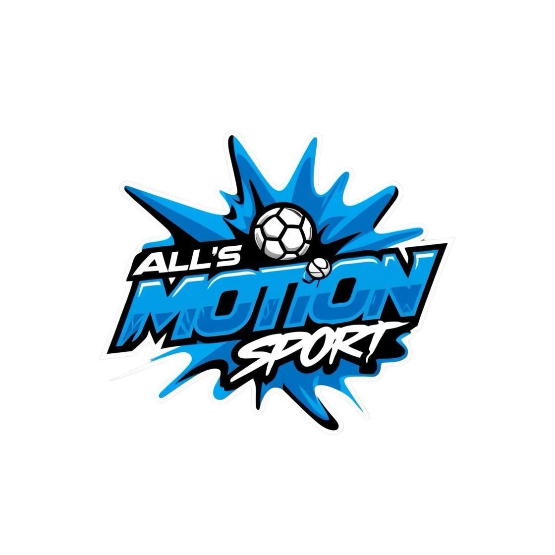 All's Motion Sport