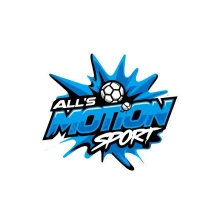 All's Motion Sport