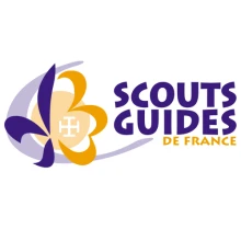 Scouts et Guides de France Paris-Nord