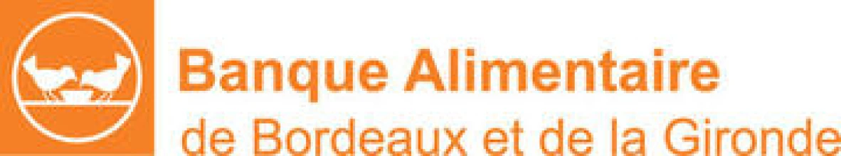 Banque Alimentaire de Bordeaux et de la Gironde