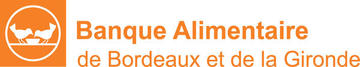 Banque Alimentaire de Bordeaux et de la Gironde