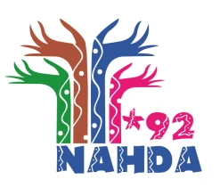 Association Nahda