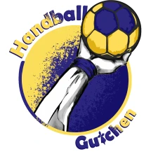 HANDBALL GUICHEN