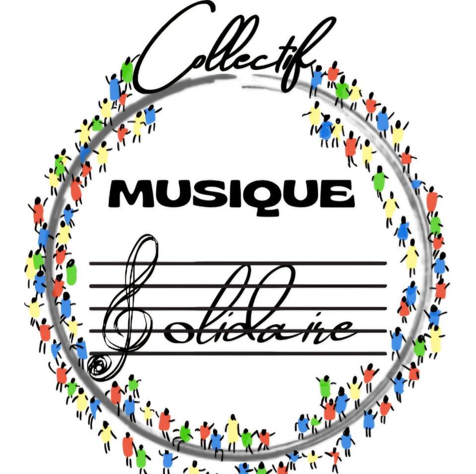 Collectif Musique Solidaire