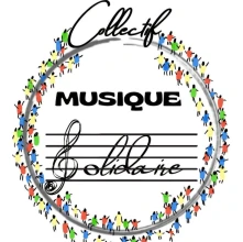 Collectif Musique Solidaire