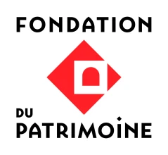Fondation du patrimoine - Délégation Rhône-Alpes