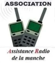 Assistance Radio De La Manche
