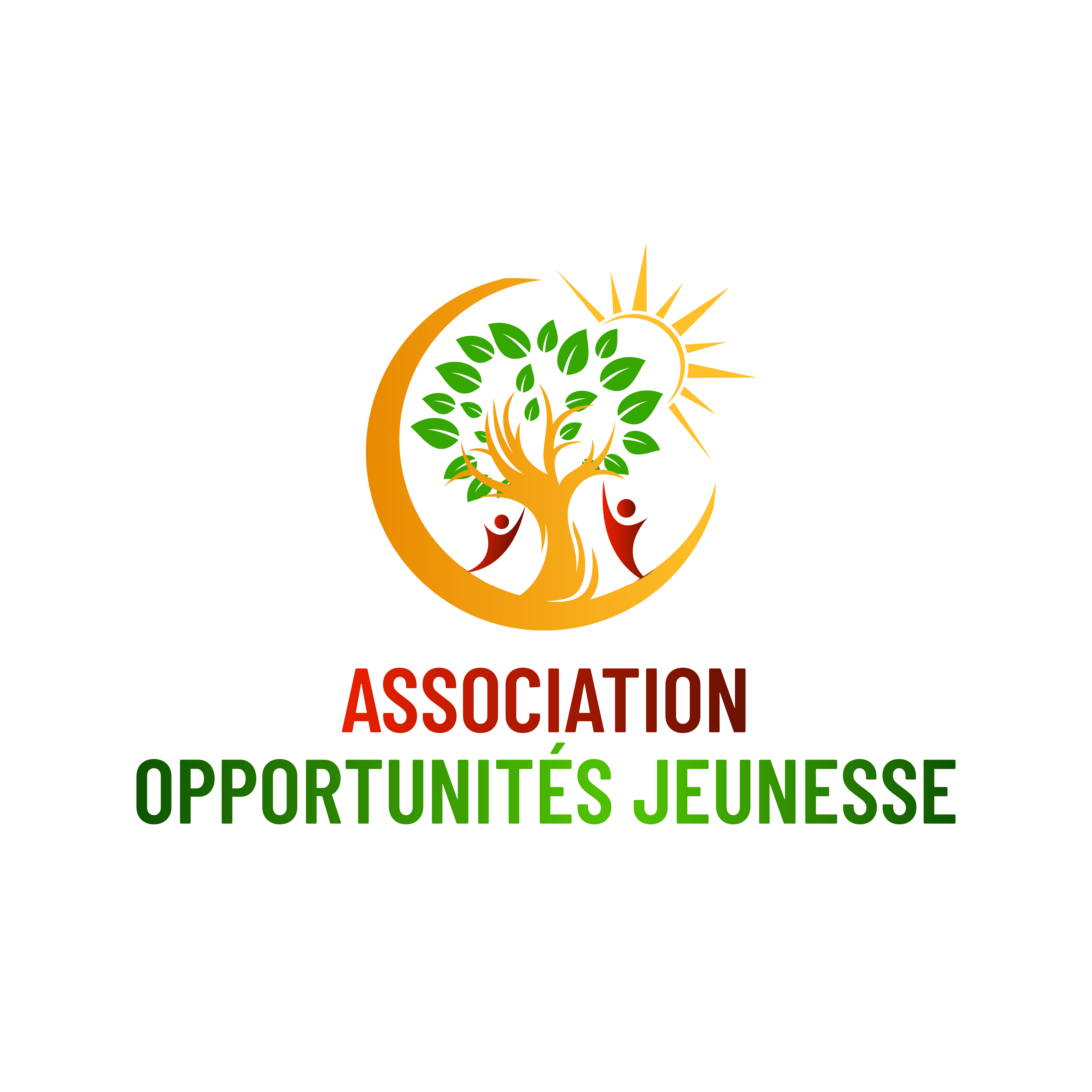 Association Opportunités Jeunesse