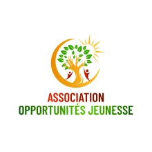 Association Opportunités Jeunesse
