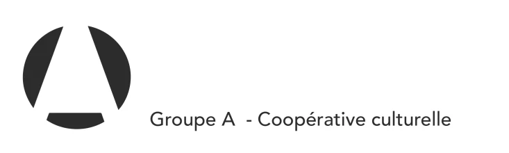 Groupe A - Coopérative Culturelle