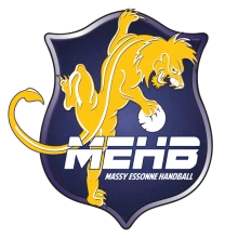 Massy Essonne handball