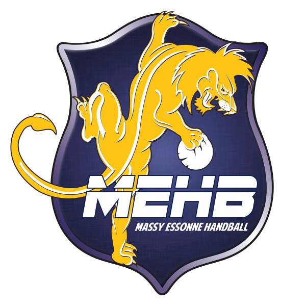 Massy Essonne handball