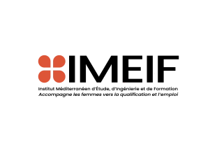 Institut Méditerranéen d’Étude, d’Ingénierie et de Formation (IMEIF)