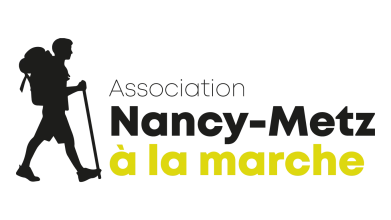 Association Nancy-Metz à la Marche