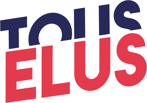 Tous Élus
